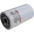 Oil filter, Spin-on. Фильтр масляный, накручиваемый LUBER-FINER LFP9182 (фото 1)