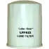 Oil filter, Spin-on. Фильтр масляный, накручиваемый LUBER-FINER LFP923 (фото 1)