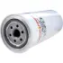 Fuel filter, Spin-on. Фильтр топливный, накручиваемый LUBER-FINER LFP925F (фото 1)