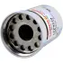 Oil filter, Spin-on. Фильтр масляный, накручиваемый LUBER-FINER LFP9279 (фото 1)