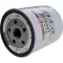 Fuel filter, Spin-on. Фильтр топливный, накручиваемый LUBER-FINER LFP928F (фото 1)