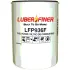 Fuel filter, Spin-on. Фильтр топливный, накручиваемый LUBER-FINER LFP936F (фото 1)
