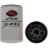 Fuel filter, Spin-on. Фильтр топливный, накручиваемый LUBER-FINER LFP943F (фото 1)