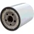 Fuel filter, Spin-on. Фильтр топливный, накручиваемый LUBER-FINER LFP944F (фото 1)