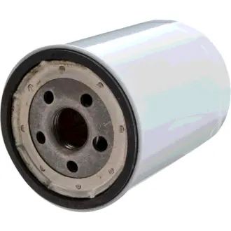 Fuel filter, Spin-on. Фильтр топливный, накручиваемый LUBER-FINER LFP944F