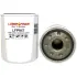 Oil filter, Spin-on. Фильтр масляный, накручиваемый LUBER-FINER LFP947 (фото 1)