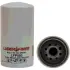 Oil filter, Spin-on. Фильтр масляный, накручиваемый LUBER-FINER LFP950 (фото 1)