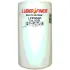 Fuel filter, Spin-on. Фильтр топливный, накручиваемый LUBER-FINER LFP958F (фото 1)