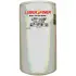 Fuel filter, Spin-on. Фильтр топливный, накручиваемый LUBER-FINER LFP959F (фото 1)