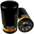 Fuel filter, Spin-on. Фильтр топливный, накручиваемый LUBER-FINER LFP959FHE (фото 1)