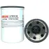 Controll Release Spin-on Coolant Filter LUBER-FINER LFW2125 (фото 1)