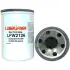 Coolant filter, Spin-on. Фильтр охлаждающей жидкости, накручиваемый LUBER-FINER LFW2126 (фото 1)