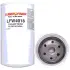 Coolant filter, Spin-on. Фильтр охлаждающей жидкости, накручиваемый LUBER-FINER LFW4018 (фото 1)
