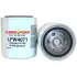 Coolant filter, Spin-on. Фильтр охлаждающей жидкости, накручиваемый LUBER-FINER LFW4071 (фото 1)