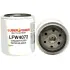 Coolant filter, Spin-on. Фильтр охлаждающей жидкости, накручиваемый LUBER-FINER LFW4072 (фото 1)