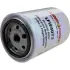 Coolant filter, Spin-on. Фильтр охлаждающей жидкости, накручиваемый LUBER-FINER LFW4073 (фото 1)