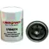 Coolant filter, Spin-on. Фильтр охлаждающей жидкости, накручиваемый LUBER-FINER LFW4074 (фото 1)
