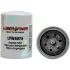 Coolant filter, Spin-on. Фильтр охлаждающей жидкости, накручиваемый LUBER-FINER LFW4075 (фото 1)
