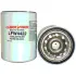 Coolant filter, Spin-on. Фильтр охлаждающей жидкости, накручиваемый LUBER-FINER LFW4422 (фото 1)