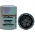 Coolant filter, Spin-on. Фильтр охлаждающей жидкости, накручиваемый LUBER-FINER LFW4685 (фото 1)