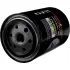 Coolant filter, Spin-on. Фильтр охлаждающей жидкости, накручиваемый LUBER-FINER LFW4685XL (фото 1)