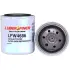 Coolant filter, Spin-on. Фильтр охлаждающей жидкости, накручиваемый LUBER-FINER LFW4686 (фото 1)