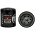 Coolant filter, Spin-on. Фильтр охлаждающей жидкости, накручиваемый LUBER-FINER LFW4686XL (фото 1)