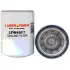 Coolant filter, Spin-on. Фильтр охлаждающей жидкости, накручиваемый LUBER-FINER LFW4687 (фото 1)