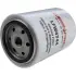 Coolant filter, Spin-on. Фильтр охлаждающей жидкости, накручиваемый LUBER-FINER LFW4744 (фото 1)