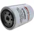 Coolant filter, Spin-on. Фильтр охлаждающей жидкости, накручиваемый LUBER-FINER LFW4860 (фото 1)