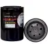 Coolant filter, Spin-on. Фильтр охлаждающей жидкости, накручиваемый LUBER-FINER LFW4860XL (фото 1)