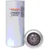 Coolant filter, Spin-on. Фильтр охлаждающей жидкости, накручиваемый LUBER-FINER LFW5870 (фото 1)