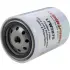 Coolant filter, Spin-on. Фильтр охлаждающей жидкости, накручиваемый LUBER-FINER LFW5875 (фото 1)