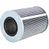 Hydraulic filter. Фильтр гидравлический LUBER-FINER LH11000 (фото 1)