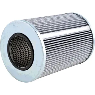 Hydraulic filter. Фильтр гидравлический LUBER-FINER LH11000