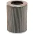 Hydraulic filter. Фильтр гидравлический LUBER-FINER LH11001 (фото 1)