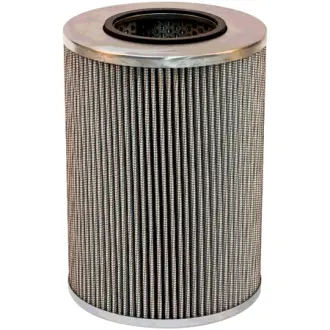 Hydraulic filter. Фильтр гидравлический LUBER-FINER LH11001