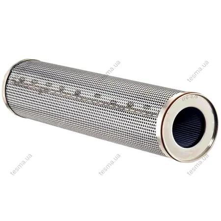 hydraulic filter. фильтр гидравлический LUBER-FINER LH11002V - фото 1