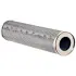 hydraulic filter. фильтр гидравлический LUBER-FINER LH11002V - фото 1
