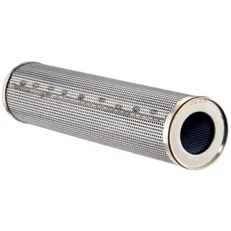 hydraulic filter. фильтр гидравлический LUBER-FINER LH11002V