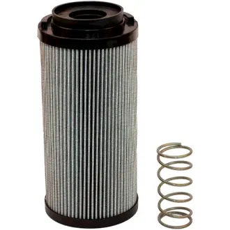 Hydraulic filter. Фильтр гидравлический LUBER-FINER LH11006V