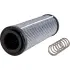 Hydraulic filter. Фильтр гидравлический LUBER-FINER LH11007 (фото 1)