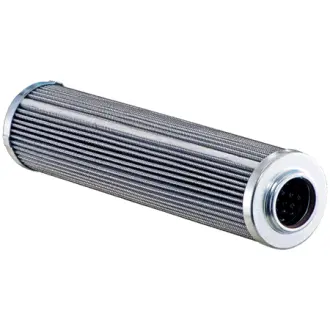 Hydraulic filter. Фильтр гидравлический LUBER-FINER LH11011V