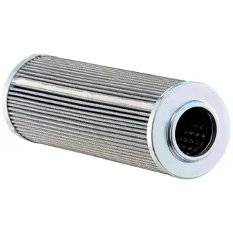 Hydraulic filter. Фильтр гидравлический LUBER-FINER LH11012V