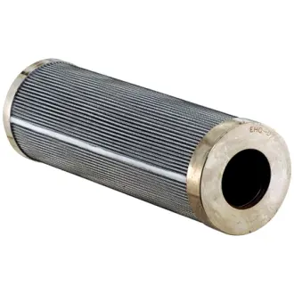 Hydraulic filter. Фильтр гидравлический LUBER-FINER LH11013V