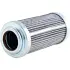 Hydraulic filter. Фильтр гидравлический LUBER-FINER LH11014V (фото 1)