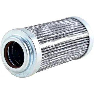 Hydraulic filter. Фильтр гидравлический LUBER-FINER LH11014V