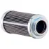 Hydraulic filter. Фильтр гидравлический LUBER-FINER LH11015V (фото 1)