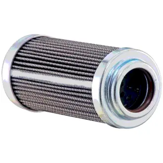 Hydraulic filter. Фильтр гидравлический LUBER-FINER LH11015V
