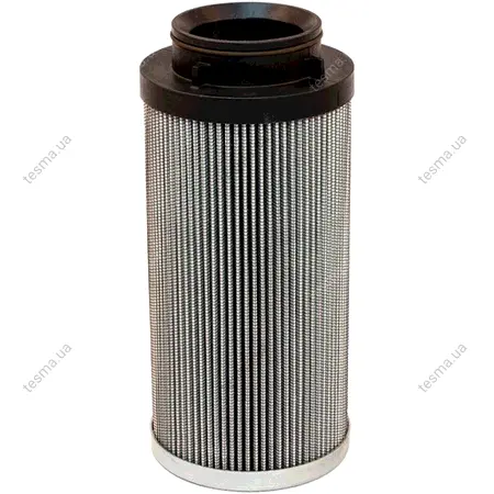 Hydraulic filter. Фильтр гидравлический LUBER-FINER LH11017V (фото 1)